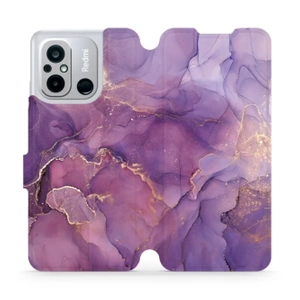 Etui do Xiaomi Redmi 12C - wzór VP20S