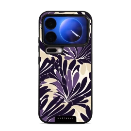 Phone Glossy Case Xiaomi 17 Pro - Design GA47G