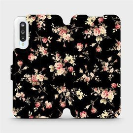 Phone Case Xiaomi Mi 9 Lite - Design VD02S