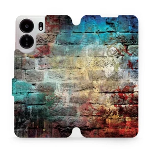 Phone Case Xiaomi POCO C65 - Design V061P