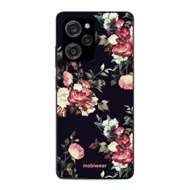 Phone Glossy Case Xiaomi Poco X5 Pro 5G - Design G040G