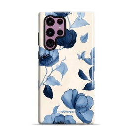 Hülle Elite Pro für Samsung Galaxy S22 Ultra - Farbe EP73E