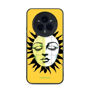 Hülle Glossy Case für Realme 14 Pro 5G - Farbe G056G