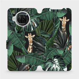 Phone Case Xiaomi Mi 10T Lite - Design VP06P