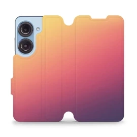 Phone Case Asus Zenfone 9 - Design VP66S