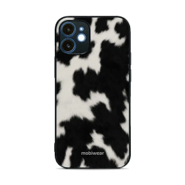 Phone Glossy Case Apple iPhone 12 - Design G165G