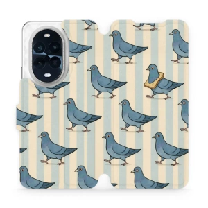 Phone Case Huawei Nova 13 Pro - Design VP91S