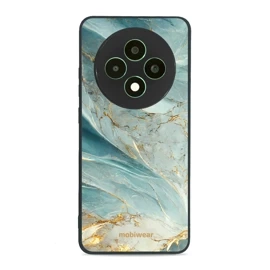Phone Glossy Case OPPO Reno12 FS 5G - Design G022G