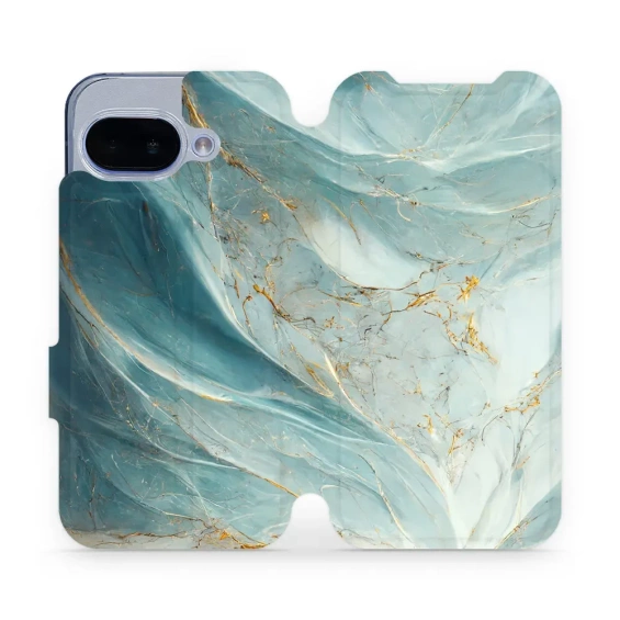 Phone Case Google Pixel 9A - Design VP34S