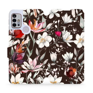 Phone Case Motorola Moto G10 - Design VP72S