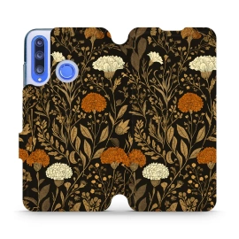 Phone Case Huawei Honor 20 Lite - Design V174S