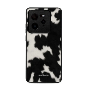 Hülle Glossy Case für Realme GT 7 Pro - Farbe G165G