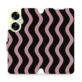 Phone Case OnePlus Nord CE 3 Lite 5G - Design VA54S