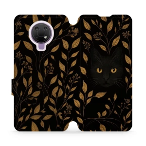 Phone Case Nokia G10 - Design V164S