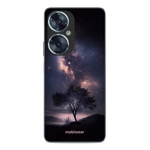 Etui Glossy Case do Huawei Nova 11i - wzór G005G