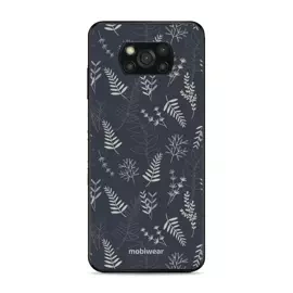 Phone Glossy Case Xiaomi POCO X3 Pro - Design G044G