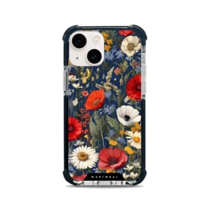 Case MagSafe Elite Bumper for Apple iPhone 13 mini - Design D005D