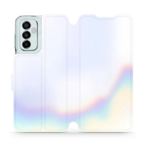 Phone Case Samsung Galaxy M23 5G - Design VP64S