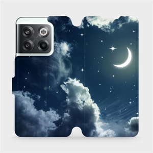 Phone Case OnePlus 10T - Design V145P