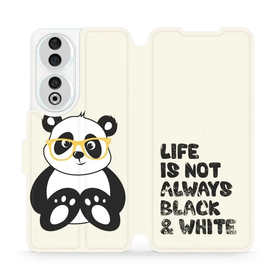 Phone Case Huawei Honor 90 - Design M041S