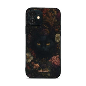 Hülle Glossy Case für Apple iPhone 12 mini - Farbe G161G