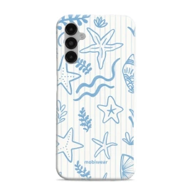 Case Elite Pro for Samsung Galaxy A14 5G - Design EP88E