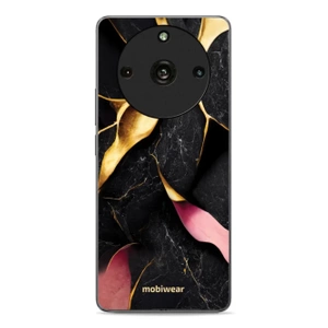 Etui Glossy Case do Realme 11 Pro - wzór G021G