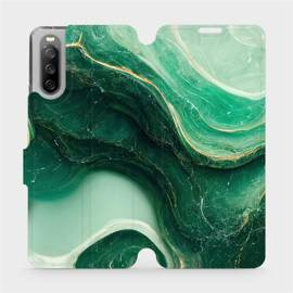 Phone Case Sony Xperia 10 III - Design VP38S