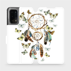 Phone Case OPPO A74 5G - Design M001P