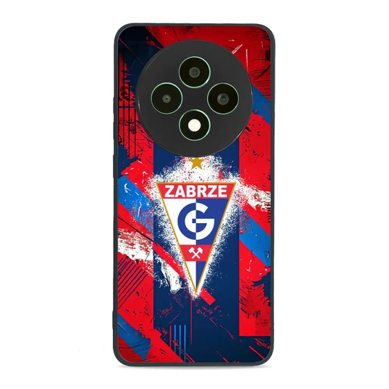 Hülle Glossy Case für OPPO Reno12 FS 5G - Farbe G02GZ