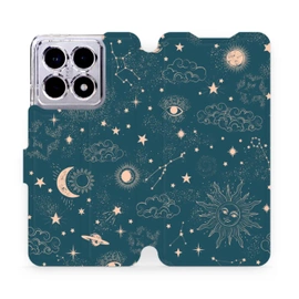 Phone Case Xiaomi 14T - Design VP14S