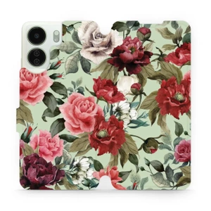 Phone Case Xiaomi Redmi 13C - Design MD06P