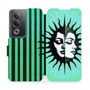 Phone Case OPPO A80 5G - Design VP58S