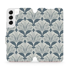 Phone Case Samsung Galaxy S22 - Design VA43S