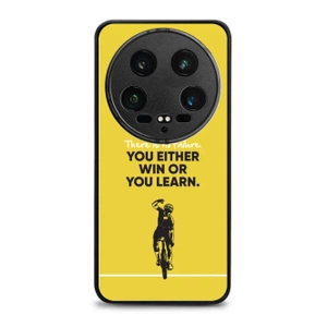 Etui Glossy Case do Xiaomi 14 Ultra 5G - wzór GD09G