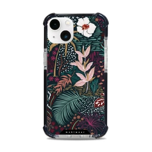 Hülle MagSafe Elite Bumper für Apple iPhone 13 - Farbe D008D