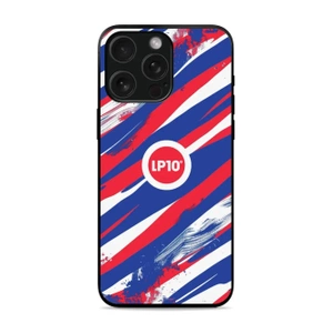 Phone Glossy Case OPPO A5m - Design G10GZ
