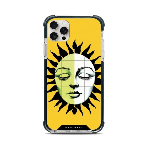 Hülle MagSafe Elite Bumper für Apple iPhone 11 Pro Max - Farbe D024D