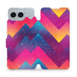Phone Case OnePlus Nord 4 5G - Design V110S