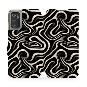 Phone Case Xiaomi POCO M3 Pro 5G - Design VA63S