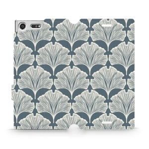 Phone Case Sony Xperia XZ Premium - Design VA43S