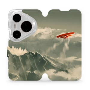 Phone Case Huawei Pura 80 Pro - Design MA03P