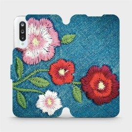 Phone Case Xiaomi Mi 9 Lite - Design MD05P