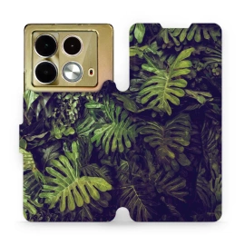 Phone Case Infinix Note 40 - Design V136P