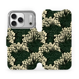 Phone Case Apple iPhone 17 Pro - Design VA45S