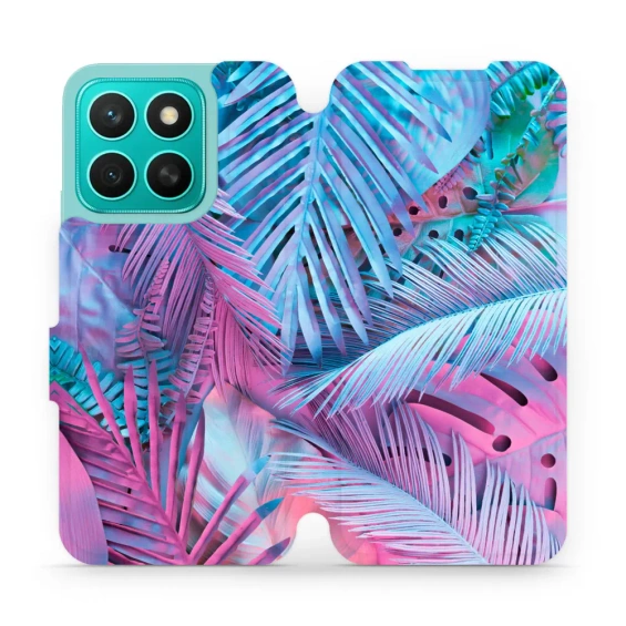 Phone Case Huawei Honor X8c - Design MG10S