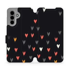 Phone Case Samsung Galaxy A36 5G - Design VP79P