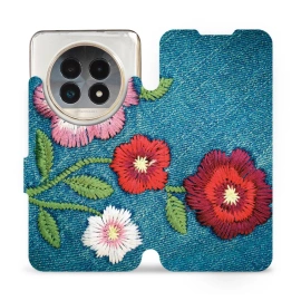 Phone Case Realme 13 Pro - Design MD05P