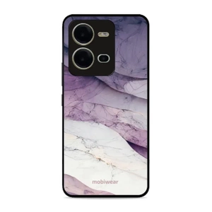 Hülle Glossy Case für Vivo X80 Lite - Farbe G028G