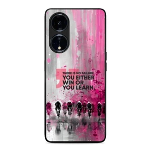 Hülle Glossy Case für OPPO A98 5G - Farbe GD10G